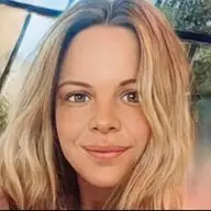 Jennifer G.
