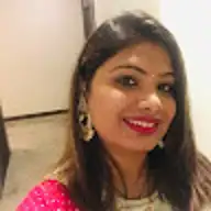 Ramya S.