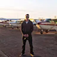 Dane C.