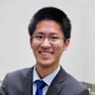 Kevin Z.
