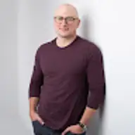 Michael M.