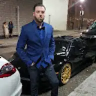 Ryan M.