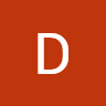 DR