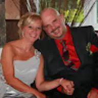 Pascal R.