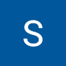 SM