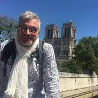 Jacques H.