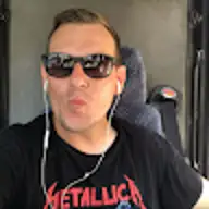 Vladimir T.