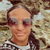 Nasya C.