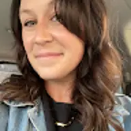 Kari S.