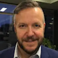 Martin R.