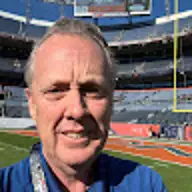 Patrick R.