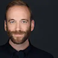 Eric M.