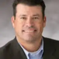 Frederick B.