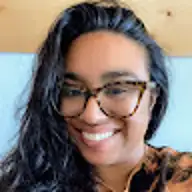 Aruna Z.