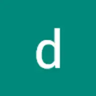 Douglas S.
