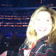 angelique F.