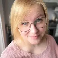 Stéphanie G.