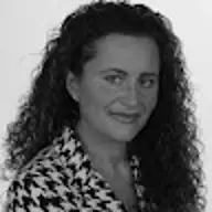 Natalya B.