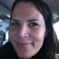Tracey N.