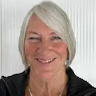 Barbara Q.