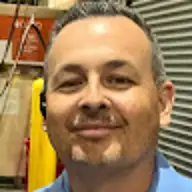Ruben B.