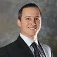 Ross A.