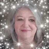Christine S.