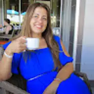 Sonia B.