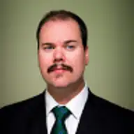 Brett B.