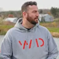 Jamie P.