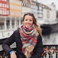Jen M.