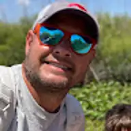 john C.