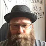 Jeff A.