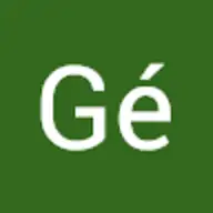 Gé V.