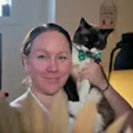 Lisa S.