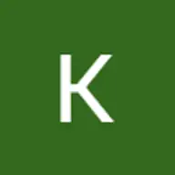 Kyle M.