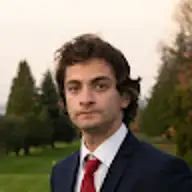 Ahmed A.