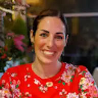 Stephanie P.
