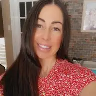 Magalie L.