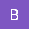 BM