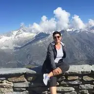 Anne-Marie L.