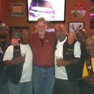 Don W.