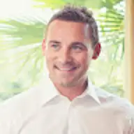Tom D.