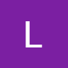 BL