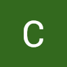 CN
