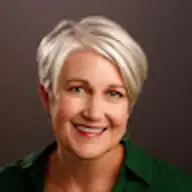 Karen Keith W.