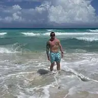 Michael R.