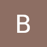 BN