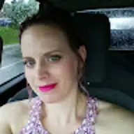 Karrie F.