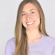 Kristen Z.